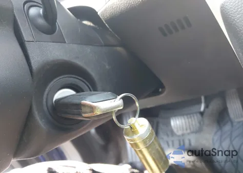 2014 Ford Fusion Se z USA, uszkodzony, nr VIN 3FA6P0H71ER104811